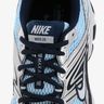Nike Air Max Moto 2K