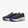 Nike Reina EasyOn