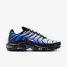 Nike Zapatos Air Max Plus