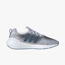adidas Swift Run 22