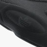 adidas adiFOM SLTN