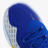 Under Armour Curry 11
