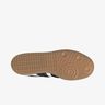 adidas Predator Freestyle