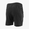 Astro Short Milo