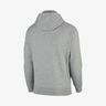 Nike Sportswear Club Fleece