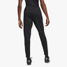 Nike Dri-FIT Academy