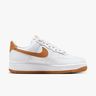 Nike Air Force 1 07 Next Nature
