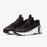 Nike Free Metcon 5 Premium