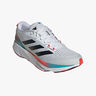 adidas ADIZERO SL
