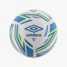 Umbro Sala Cup