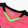 Lotto Camiseta Sport Huancayo Conmemorativa 2025
