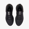 Under Armour Zapatillas Shift