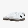 Lotto Zapatilla Urbano