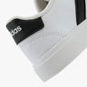 adidas Grand Court Lifestyle Tennis Lace-Up