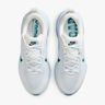 Nike Vomero 18