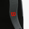 Wilson Mochila Team Red