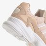 adidas Zapatos Falcon
