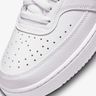 Nike Court Vision Low Next Nature