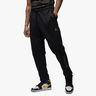 Nike Paris Saint-Germain
