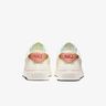Nike Court Legacy Next Nature