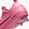 Nike Zapatillas Jr. Mercurial Vapor 16 Academy