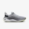 Nike InfinityRN 4