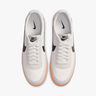 Nike Killshot 2 Leather