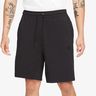 Nike Sportswear Tech Essentials