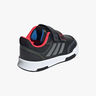 adidas Zapatillas Tensaur Tira Ajustable de Cierre