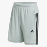 adidas Shorts Workout Essentials Base 3 Tiras