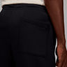 Jordan Pantalón Brooklyn Fleece
