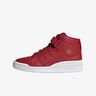 adidas Forum Mid