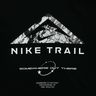 Nike Dri-FIT Trail