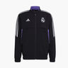 adidas Real Madrid Condivo 22