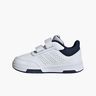adidas Tensaur Sport