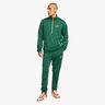Nike Sportswear Sport Essentials