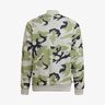 adidas Camo SST