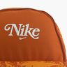 Nike Brasilia JDI