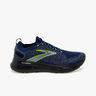 Brooks Glycerin 20