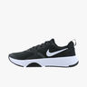 Nike City REP TR