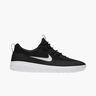 Nike SB Nyjah Free 2