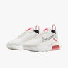 Nike Air Max 2090
