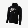 Nike Air Brushed-Back