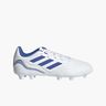 adidas Copa Sense.3 FG