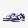 Nike Dunk Low Retro