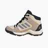 adidas Terrex Hyperhiker Mid