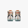 Nike Blazer Mid 77