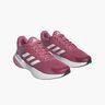 adidas Response Super 3.0