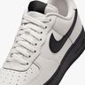 Nike Air Force 1 07