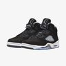 Nike Air Jordan 5